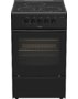 Плита электрическая DARINA 1B EC 331 606 At
